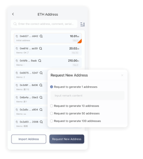 消费
